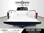 2026 Ram 2500 Crew Cab 4WD Pickup for sale #TG192343 - photo 8