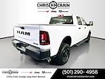 2026 Ram 2500 Crew Cab 4WD Pickup for sale #TG192343 - photo 2