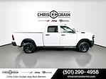 2026 Ram 2500 Crew Cab 4WD Pickup for sale #TG192343 - photo 9