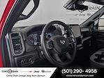 2026 Ram 2500 Crew Cab 4WD Pickup for sale #TG192346 - photo 10