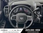 2026 Ram 2500 Crew Cab 4WD Pickup for sale #TG192346 - photo 12
