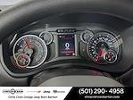 2026 Ram 2500 Crew Cab 4WD Pickup for sale #TG192346 - photo 13