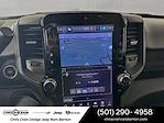 2026 Ram 2500 Crew Cab 4WD Pickup for sale #TG192346 - photo 14