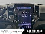 2026 Ram 2500 Crew Cab 4WD Pickup for sale #TG192346 - photo 16