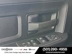 2026 Ram 2500 Crew Cab 4WD Pickup for sale #TG192346 - photo 19