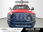 2026 Ram 2500 Crew Cab 4WD Pickup for sale #TG192346 - photo 3