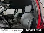 2026 Ram 2500 Crew Cab 4WD Pickup for sale #TG192346 - photo 21