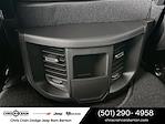 2026 Ram 2500 Crew Cab 4WD Pickup for sale #TG192346 - photo 24