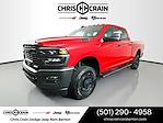 2026 Ram 2500 Crew Cab 4WD Pickup for sale #TG192346 - photo 4