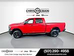 2026 Ram 2500 Crew Cab 4WD Pickup for sale #TG192346 - photo 5