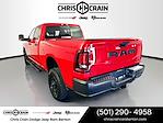 2026 Ram 2500 Crew Cab 4WD Pickup for sale #TG192346 - photo 6