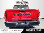2026 Ram 2500 Crew Cab 4WD Pickup for sale #TG192346 - photo 7