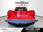 2026 Ram 2500 Crew Cab 4WD Pickup for sale #TG192346 - photo 8