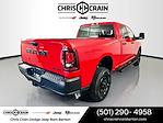 2026 Ram 2500 Crew Cab 4WD Pickup for sale #TG192346 - photo 2