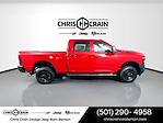 2026 Ram 2500 Crew Cab 4WD Pickup for sale #TG192346 - photo 9