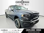 2026 Ram 2500 Crew Cab 4WD Pickup for sale #TG192348 - photo 1