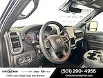 2026 Ram 2500 Crew Cab 4WD Pickup for sale #TG192348 - photo 10