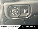 2026 Ram 2500 Crew Cab 4WD Pickup for sale #TG192348 - photo 13