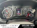 2026 Ram 2500 Crew Cab 4WD Pickup for sale #TG192348 - photo 15