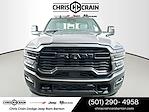 2026 Ram 2500 Crew Cab 4WD Pickup for sale #TG192348 - photo 4