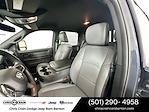 2026 Ram 2500 Crew Cab 4WD Pickup for sale #TG192348 - photo 21