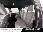 2026 Ram 2500 Crew Cab 4WD Pickup for sale #TG192348 - photo 22