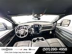 2026 Ram 2500 Crew Cab 4WD Pickup for sale #TG192348 - photo 23