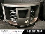 2026 Ram 2500 Crew Cab 4WD Pickup for sale #TG192348 - photo 24