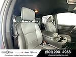 2026 Ram 2500 Crew Cab 4WD Pickup for sale #TG192348 - photo 25
