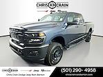 2026 Ram 2500 Crew Cab 4WD Pickup for sale #TG192348 - photo 5