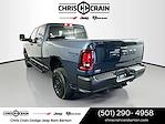 2026 Ram 2500 Crew Cab 4WD Pickup for sale #TG192348 - photo 7