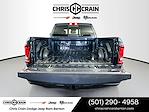 2026 Ram 2500 Crew Cab 4WD Pickup for sale #TG192348 - photo 8