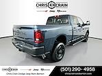 2026 Ram 2500 Crew Cab 4WD Pickup for sale #TG192348 - photo 2