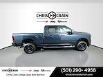 2026 Ram 2500 Crew Cab 4WD Pickup for sale #TG192348 - photo 9