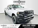 2026 Ram 2500 Crew Cab 4WD Pickup for sale #TG192351 - photo 1