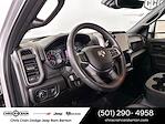 2026 Ram 2500 Crew Cab 4WD Pickup for sale #TG192351 - photo 10