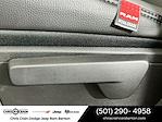 2026 Ram 2500 Crew Cab 4WD Pickup for sale #TG192351 - photo 12