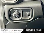 2026 Ram 2500 Crew Cab 4WD Pickup for sale #TG192351 - photo 13
