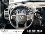2026 Ram 2500 Crew Cab 4WD Pickup for sale #TG192351 - photo 14