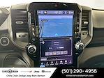 2026 Ram 2500 Crew Cab 4WD Pickup for sale #TG192351 - photo 16
