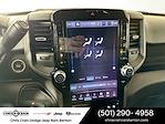 2026 Ram 2500 Crew Cab 4WD Pickup for sale #TG192351 - photo 18