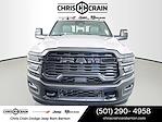 2026 Ram 2500 Crew Cab 4WD Pickup for sale #TG192351 - photo 4