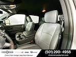 2026 Ram 2500 Crew Cab 4WD Pickup for sale #TG192351 - photo 21