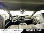 2026 Ram 2500 Crew Cab 4WD Pickup for sale #TG192351 - photo 23