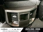 2026 Ram 2500 Crew Cab 4WD Pickup for sale #TG192351 - photo 24