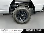 2026 Ram 2500 Crew Cab 4WD Pickup for sale #TG192351 - photo 26