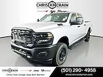 2026 Ram 2500 Crew Cab 4WD Pickup for sale #TG192351 - photo 5