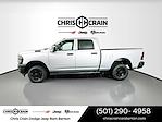 2026 Ram 2500 Crew Cab 4WD Pickup for sale #TG192351 - photo 6