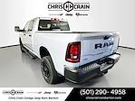 2026 Ram 2500 Crew Cab 4WD Pickup for sale #TG192351 - photo 7