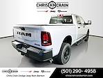 2026 Ram 2500 Crew Cab 4WD Pickup for sale #TG192351 - photo 2